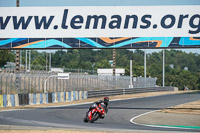 France;Le-Mans;event-digital-images;motorbikes;no-limits;peter-wileman-photography;trackday;trackday-digital-images